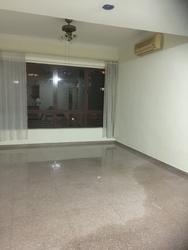 Birmingham Mansions (D11), Apartment #104255872